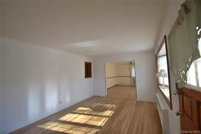 297 Clarice Boulevard, Holbrook, NY 11741 - Photo 8