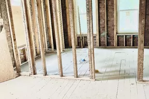 157 Johnston St, Newburgh, NY 12550 - Photo 2