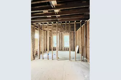 157 Johnston Street, Newburgh, NY 12550 - Photo 1