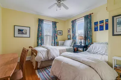 361 Albany Avenue, Kingston, NY 12401 - Photo 30