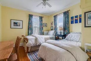 361 Albany Ave, Kingston, NY 12401 - Photo 30