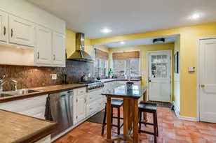 361 Albany Ave, Kingston, NY 12401 - Photo 22