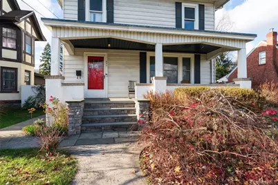 361 Albany Avenue, Kingston, NY 12401 - Photo 50