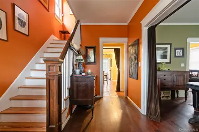 361 Albany Avenue, Kingston, NY 12401 - Photo 12