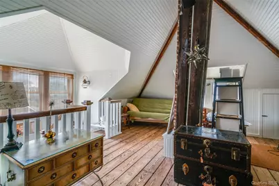 361 Albany Avenue, Kingston, NY 12401 - Photo 34