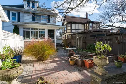 361 Albany Avenue, Kingston, NY 12401 - Photo 6