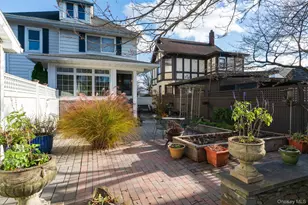 361 Albany Ave, Kingston, NY 12401 - Photo 6