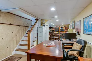 361 Albany Ave, Kingston, NY 12401 - Photo 36