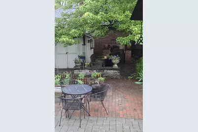 361 Albany Avenue, Kingston, NY 12401 - Photo 46