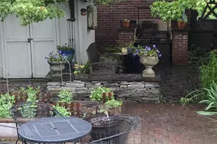 361 Albany Ave, Kingston, NY 12401 - Photo 46