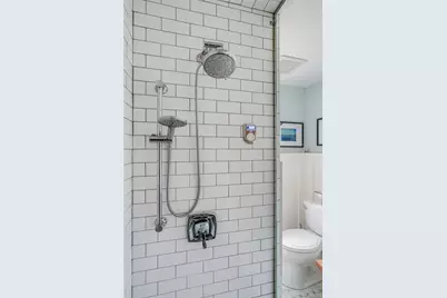 361 Albany Avenue, Kingston, NY 12401 - Photo 32