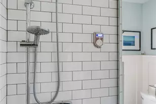 361 Albany Ave, Kingston, NY 12401 - Photo 32