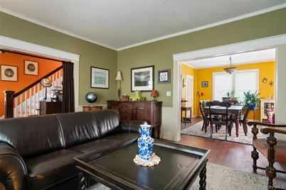 361 Albany Avenue, Kingston, NY 12401 - Photo 16