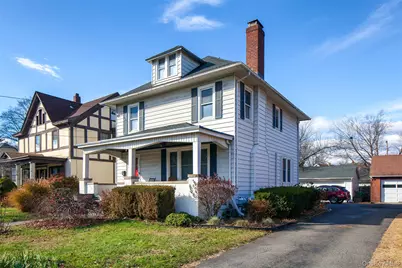 361 Albany Avenue, Kingston, NY 12401 - Photo 2