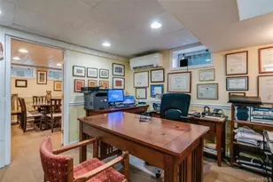 361 Albany Ave, Kingston, NY 12401 - Photo 38