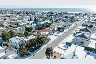 134 Dutchess Boulevard, Atlantic Beach, NY 11509 - Photo 38