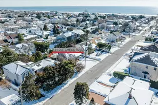 134 Dutchess Blvd, Atlantic Beach, NY 11509 - Photo 38