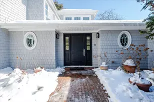 134 Dutchess Blvd, Atlantic Beach, NY 11509 - Photo 48