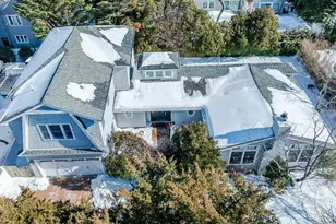 134 Dutchess Blvd, Atlantic Beach, NY 11509 - Photo 32