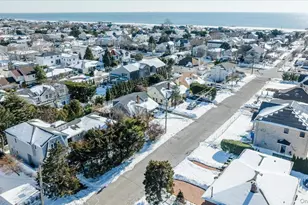 134 Dutchess Blvd, Atlantic Beach, NY 11509 - Photo 36