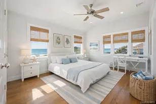 134 Dutchess Blvd, Atlantic Beach, NY 11509 - Photo 26