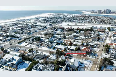 134 Dutchess Boulevard, Atlantic Beach, NY 11509 - Photo 46