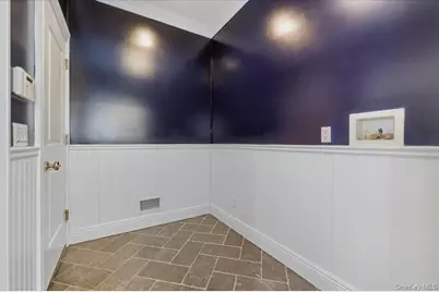 134 Dutchess Boulevard, Atlantic Beach, NY 11509 - Photo 16