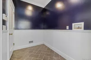 134 Dutchess Blvd, Atlantic Beach, NY 11509 - Photo 16