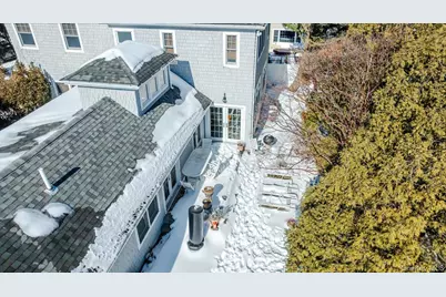 134 Dutchess Boulevard, Atlantic Beach, NY 11509 - Photo 32