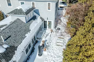 134 Dutchess Blvd, Atlantic Beach, NY 11509 - Photo 32