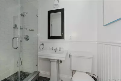 134 Dutchess Boulevard, Atlantic Beach, NY 11509 - Photo 28