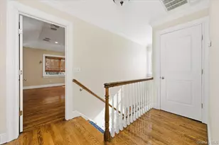 134 Dutchess Blvd, Atlantic Beach, NY 11509 - Photo 18