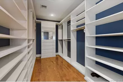 134 Dutchess Boulevard, Atlantic Beach, NY 11509 - Photo 20