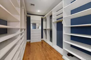 134 Dutchess Blvd, Atlantic Beach, NY 11509 - Photo 20