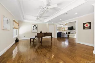 134 Dutchess Blvd, Atlantic Beach, NY 11509 - Photo 8