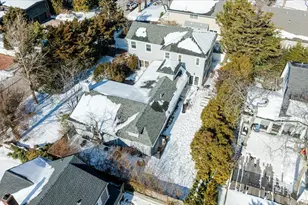 134 Dutchess Blvd, Atlantic Beach, NY 11509 - Photo 34