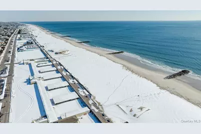 134 Dutchess Boulevard, Atlantic Beach, NY 11509 - Photo 40