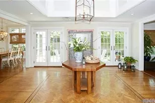 134 Dutchess Blvd, Atlantic Beach, NY 11509 - Photo 4