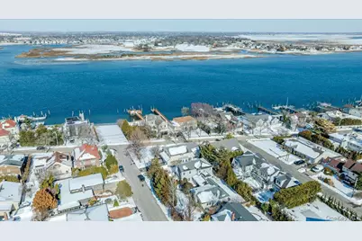 134 Dutchess Boulevard, Atlantic Beach, NY 11509 - Photo 44