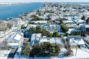 134 Dutchess Blvd, Atlantic Beach, NY 11509 - Photo 34