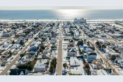 134 Dutchess Boulevard, Atlantic Beach, NY 11509 - Photo 48