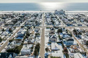 134 Dutchess Blvd, Atlantic Beach, NY 11509 - Photo 48