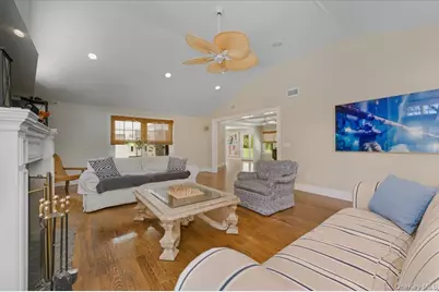 134 Dutchess Boulevard, Atlantic Beach, NY 11509 - Photo 12