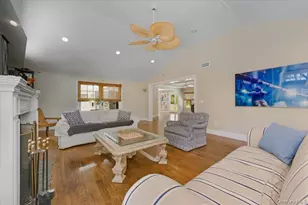 134 Dutchess Blvd, Atlantic Beach, NY 11509 - Photo 12