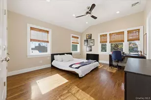 134 Dutchess Blvd, Atlantic Beach, NY 11509 - Photo 26