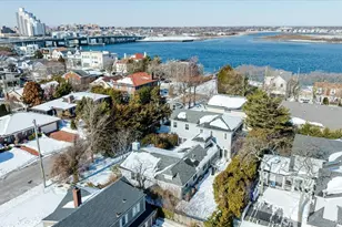 134 Dutchess Blvd, Atlantic Beach, NY 11509 - Photo 38