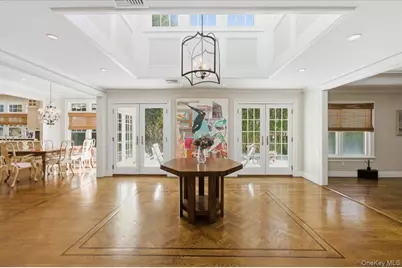 134 Dutchess Boulevard, Atlantic Beach, NY 11509 - Photo 4