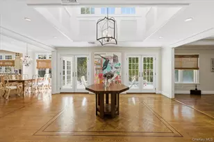 134 Dutchess Blvd, Atlantic Beach, NY 11509 - Photo 4