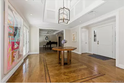 134 Dutchess Boulevard, Atlantic Beach, NY 11509 - Photo 6