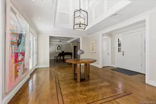 134 Dutchess Blvd, Atlantic Beach, NY 11509 - Photo 6